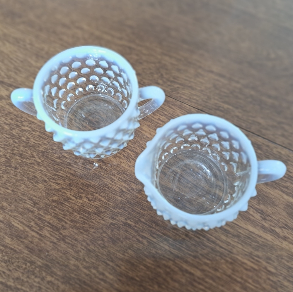 Moonstone Collection - Picture 3 of 12